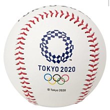 【東京日本精品】日本品牌F.F.PRATO  頂級型男焦糖柔軟羊皮立領紳士獵裝外套皮衣  真皮 歷史價格詳細信息