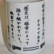 和風棒棒糖 寵物棒棒糖系列 狗肉乾 狗零食【慢慢寵】 歷史價格詳細信息
