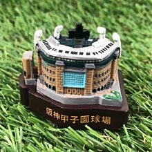 貳拾肆棒球--甲子園限定品！日本帶回SSK超輕量硬式投手手套.日製/黑 歷史價格詳細信息