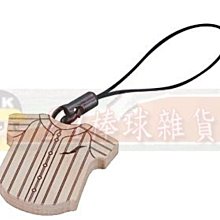 貳拾肆棒球-日本空運回台-非賣品-Wilson pro staff 環保購物袋 歷史價格詳細信息