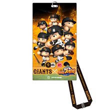 【野球丸】日本職棒 讀賣巨人 adidas 球員版 球帽 中華職棒 中職 日職 MLB 大聯盟 陽岱鋼 王貞治 歷史價格詳細信息