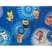 貳拾肆棒球-日本帶回-火鳥金標Mizuno pro 硬式內野手套北歐小牛皮 /耕作作/日製 歷史價格詳細信息