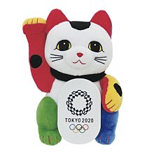 東京奧運 令和二年2020年《 桌球 》千円銀貨精裝套幣 盒裝 999銀幣 31g 歷史價格詳細信息