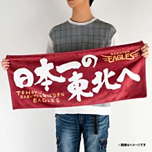【樂天】日本零食  LOTTE巧克力千層派/小熊餅乾分享包/巧克力泡芙 歷史價格詳細信息