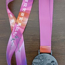 紫晶宮***馬頭金剛杵(35公分)含底座***銅製精雕 歷史價格詳細信息