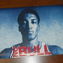 MICHAEL JORDAN 麥可 喬登 超越顛峰 正版 錄影帶 VHS  NIKE KOBE 歷史價格詳細信息