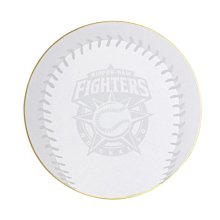 【野球丸】日本職棒 日本火腿鬥士 Mizuno 球員版 外套 夾克 風衣 中華職棒 中職 日職 MLB 大聯盟 王柏融 歷史價格詳細信息