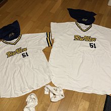 歐力士藍浪 鈴木一朗 ichiro 1996年BBM 豪華版 3D 球員卡1張1551元直購 歷史價格詳細信息