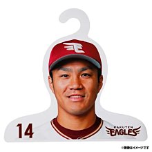 天昂煤炭破碎機小型錘式制砂錘頭配件移動式煤場粉碎粉煤機 歷史價格詳細信息