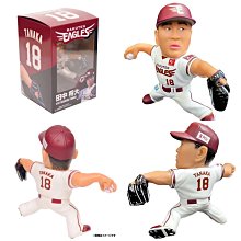 大大只日本購回 店頭用 昭和古董 Sato 佐藤象 手辦擺件 歷史價格詳細信息