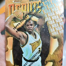 1996 1997 SkyBox Premium Karl Malone Basketball Card #249 NBA Point Men MVP HOF 歷史價格詳細信息