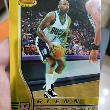 Glenan Bread Maker Machine Timing Belt for Model GL1000 (new) 歷史價格詳細信息