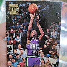 1996-97 Topps 148 Terrell Brandon Cleveland Cavaliers 歷史價格詳細信息