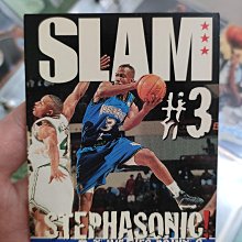 97年菊花一角大天坑幣，菊花一角天坑幣不多見，這么大面積的更16785 歷史價格詳細信息