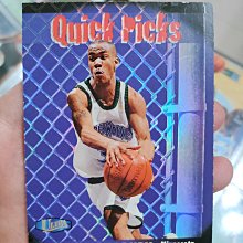 1997-98 Fleer Rookie Rewind Kobe Bryant 歷史價格詳細信息