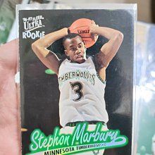 1996-97 FLEER METAL Fresh Foundation STEVE NASH 138 歷史價格詳細信息