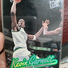 1996-97 FLEER METAL Fresh Foundation STEVE NASH 138 歷史價格詳細信息