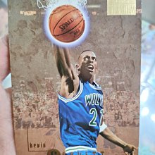 高級文青感/磚紅復古格子襯衫 文青襯衫 格子襯衫 學院風襯衫 寬鬆襯衫 格子 襯衫 [L0377] HEAR 歷史價格詳細信息