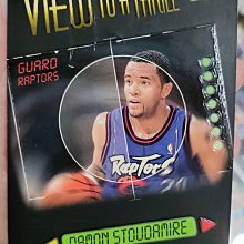 1997-98 NBA Hoops Basketball Kevin Garnett Card #92 歷史價格詳細信息