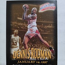 98年----海軍爆破大隊口述歷史---艦隊老蛙的故事----蛙人---蛙兵---軍艦相關 歷史價格詳細信息