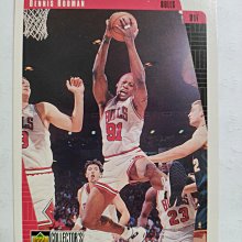 NBA芝加哥公牛隊 1997決賽版 口袋版 復古籃球褲 紅白色 歷史價格詳細信息