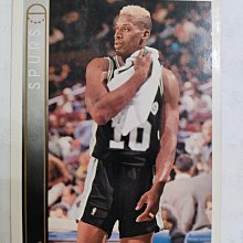 聖東尼無縫機 無縫內衣 運動服 壓縮服 孕婦內衣 打板費用 歷史價格詳細信息