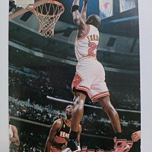 Michael Jordan 1997-98 Stadium Club #5 - Team of the 90's 公牛 歷史價格詳細信息