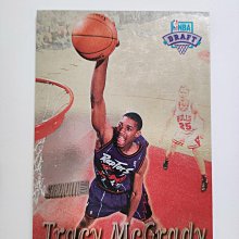 迪秀D1專業吹風機大功率2600W髮廊專用速幹大風力負離子護髮加長 歷史價格詳細信息