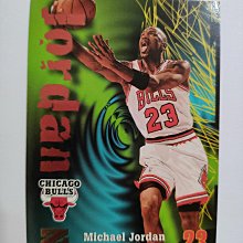 [NBA] 1997 SkyBox  Reebok Allen Iverson 戰神 球員卡 歷史價格詳細信息