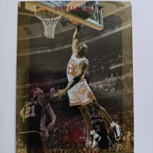 邁克爾純棉t恤短袖男女休閑籃球之神飛人公牛隊23號親子裝童裝夏#男裝 歷史價格詳細信息