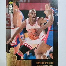 邁克爾純棉t恤短袖男女休閑籃球之神飛人公牛隊23號親子裝童裝夏#男裝 歷史價格詳細信息