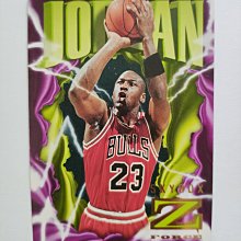 [NBA] Michael Jordan 1989 Coca Cola 北卡 空中飛人 喬丹 黑耶穌.空中飛人 #65 歷史價格詳細信息