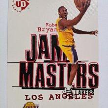 KOBE BRYANT 1996 Score Board All Sport PPF - #11 普卡 歷史價格詳細信息