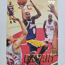 98年----海軍爆破大隊口述歷史---艦隊老蛙的故事----蛙人---蛙兵---軍艦相關 歷史價格詳細信息