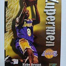 1997-98 NBA Hoops Basketball Kevin Garnett Card #92 歷史價格詳細信息