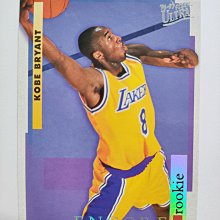 【賽杉】落地可移動多層收納架子 打印機置物架 桌邊文件置物架(電腦主機托架/書架) 歷史價格詳細信息