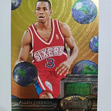 卡式97K-5米漸層式精密濾芯 顆粒活性碳濾芯 高級椰殼碳棒濾芯(6入組) 歷史價格詳細信息