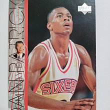 Allen Iverson 1996-97 Skybox Z-Force RC #151 歷史價格詳細信息