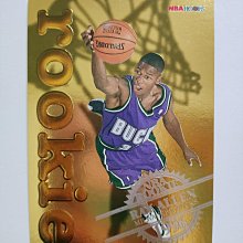 1996-97 NBA Hoops - #20 Michael Jordan 正卡 歷史價格詳細信息