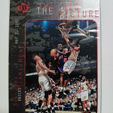 1997-98 NBA Hoops Basketball Kevin Garnett Card #92 歷史價格詳細信息