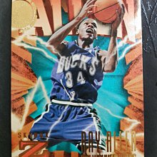 阿倫款UD全碳纖維公路山地車水瓶座架自行車水壺架 自行車配件 歷史價格詳細信息