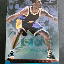 年記1961：誰在路上走著【城邦讀書花園】 歷史價格詳細信息