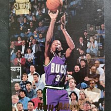RC 1997 小歐 Jermaine O'Neal Bowman's Best 新人卡 歷史價格詳細信息