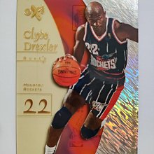 Clyde Aguilar Santo Domingo Sterling 925 Turquoise Ring Sz 9.5 歷史價格詳細信息