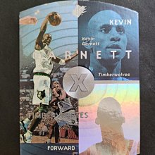 1998-99 Upper Deck Black Diamond Raef LaFrentz Rookie 歷史價格詳細信息