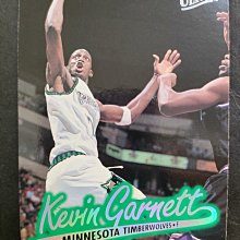 1996-97 FLEER METAL Fresh Foundation STEVE NASH 138 歷史價格詳細信息