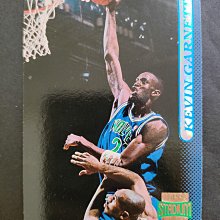 1996-97 Topps 148 Terrell Brandon Cleveland Cavaliers 歷史價格詳細信息