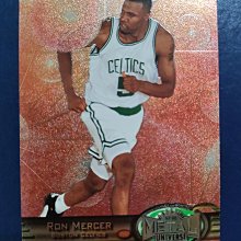 1997-98 Fleer Rookie Rewind Kobe Bryant 歷史價格詳細信息