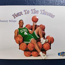 1997-98 Fleer Rookie Rewind Kobe Bryant 歷史價格詳細信息