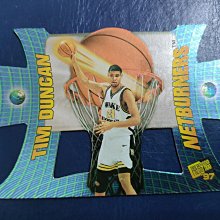 Tim Duncan San Antonio Spurs NBA Adidas 球衣 全新 歷史價格詳細信息